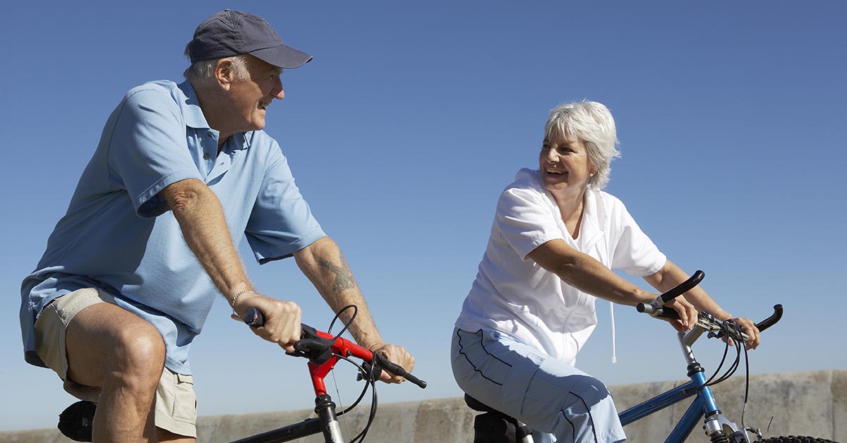 Arthritis treatment Pickerington, OH 43147